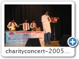 charityconcert-2005-(101)